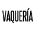 Logo Vaqueria