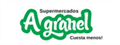 Logo Supermercados A Granel