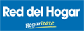 Info y horarios de tienda Red del Hogar Villa Tesei en Av. Vergara 2104 