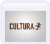 Logo Cultura Jeans