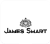 Logo James Smart