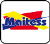 Logo Maitess