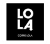 Logo Corre Lola