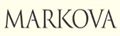 Logo Markova