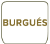 Logo El Burgués