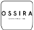 Logo Ossira