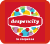 Logo Despencity
