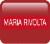 Info y horarios de tienda Maria Rivolta Mar del Plata en Rivadavia 3050 