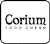Logo Corium