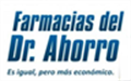 Info y horarios de tienda Farmacias del Dr Ahorro Floresta Oeste en Somellera 5671 