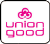 Logo Union Good