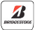 Info y horarios de tienda Bridgestone Buenos Aires en Rivadavia 68 