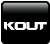 Logo Kout