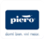 Info y horarios de tienda Piero Colchones Buenos Aires en Jujuy 700 