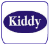 Logo Kiddy