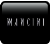 Info y horarios de tienda Mancini Mar del Plata en Guemes 3071 