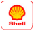 Info y horarios de tienda Shell Cosquín en San Martin 2171 