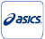 Info y horarios de tienda Asics Buenos Aires en Florida 599 