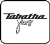 Logo Tabatha