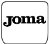 Info y horarios de tienda Joma San Justo (Buenos Aires) en Juan Manuel de Rosas, 3694 