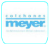 Logo Meyer Colchones