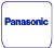 Info y horarios de tienda Panasonic Neuquén en Antártida Argentina 1111 
