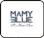 Logo Mamy Blue
