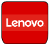 Info y horarios de tienda Lenovo Buenos Aires en BARTOLOME MITRE 864 