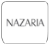 Logo Nazaria