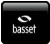 Logo Basset