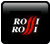 Logo Rossi Deportes