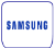 Info y horarios de tienda Samsung Mar del Plata en Bernardino Rivadavia 3050 