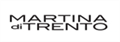 Logo Martina di Trento