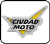 Logo Ciudad Moto