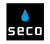 Logo Seco Shop