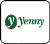 Logo Yenny El Ateneo