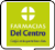 Info y horarios de tienda Farmacias Del Centro Mendoza en Avenida Belgrano 1425 