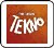Logo Pinturas Tekno