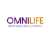 Logo Omnilife