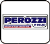 Logo Perozzi