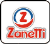 Info y horarios de tienda Zanetti Mar del Plata en San Juan 347 