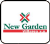 Logo New Garden