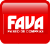 Info y horarios de tienda Fava Miramar (Buenos Aires) en Av 23 y 24 