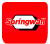 Logo Springwall