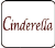 Info y horarios de tienda Cinderella Decoración Buenos Aires en Pasteur 541 