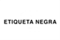 Info y horarios de tienda Etiqueta Negra Buenos Aires en Gurruchaga 770  