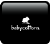 Logo Babycottons