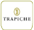 Logo Trapiche