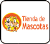 Info y horarios de tienda Tienda de Mascotas Comodoro Rivadavia en Chile 350 