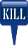 Logo Kill